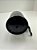 Filtro Canister Bmw 318 320 2008 A 2012 6764044 - Imagem 4