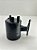 Filtro Canister Bmw 318 320 2008 A 2012 6764044 - Imagem 2