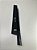 Moldura Coluna Porta Dianteir Esquerda Bmw 318 320 2008 A 12 - Imagem 4
