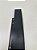Moldura Coluna Porta Dianteir Esquerda Bmw 318 320 2008 A 12 - Imagem 3