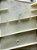 Acabamento Coluna Esquerda Bmw 318 320 2008 A 12 51437058335 - Imagem 7