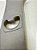 Acabamento Coluna Esquerda Bmw 318 320 2008 A 12 51437058335 - Imagem 4