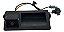 Maçaneta Camera Ré Tampa Traseira Vw T-cross 2gp827566 - Imagem 1