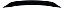 Acabamento Aerofolio Vw T-cross 2gp827699a - Imagem 1