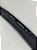 Acabamento Aerofolio Vw T-cross 2gp827699a - Imagem 4