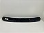 Acabamento Aerofolio Vw T-cross 2gp827699a - Imagem 6