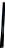 Guia Vidro Porta Traseira Direita Bmw 318 320 2008 A 2012 Preto - Imagem 1