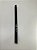 Guia Vidro Porta Traseira Direita Bmw 318 320 2008 A 2012 Preto - Imagem 3