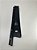 Moldura Coluna Porta Traseira Esquerda Bmw 318 320 2008 A 12 - Imagem 4