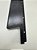 Moldura Coluna Porta Traseira Esquerda Bmw 318 320 2008 A 12 - Imagem 2