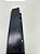 Moldura Coluna Porta Traseira Esquerda Bmw 318 320 2008 A 12 - Imagem 3