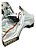 Lateral Traseira Esquerda Bmw 318 320 2008 A 2012 - Imagem 1