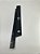 Moldura Coluna Porta Dianteira Direita Bmw 318 320 2008 A 12 - Imagem 4