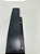 Moldura Coluna Porta Dianteira Direita Bmw 318 320 2008 A 12 - Imagem 3