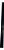 Guia Vidro Porta Traseira Esquerda Bmw 318 320 2008 A 2012 Preto - Imagem 1