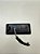 Lanterna Luz Placa Bmw 3128 320 2008 A 2012 - Imagem 2