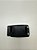 Botão Vidro Dianteir Direito Bmw 318 320 2008 A 2012 6945874 - Imagem 5