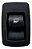 Botão Vidro Dianteir Direito Bmw 318 320 2008 A 2012 6945874 - Imagem 1