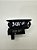 Botão Vidro Dianteir Direito Bmw 318 320 2008 A 2012 6945874 - Imagem 3