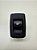 Botão Vidro Dianteir Direito Bmw 318 320 2008 A 2012 6945874 - Imagem 2