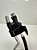 Radiador Agua Quente Bmw 318 320 2008 A 2012 - Imagem 3