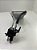 Radiador Agua Quente Bmw 318 320 2008 A 2012 - Imagem 2