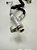 Mangueira Ar Bmw 318 320 N46 2008 A 2012 - Imagem 2
