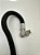 Mangueira Ar Bmw 318 320 N46 2008 A 2012 - Imagem 4