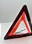 Triangulo Emergencia Bmw 318 320 2008 A 2012 - Imagem 3