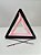 Triangulo Emergencia Bmw 318 320 2008 A 2012 - Imagem 4