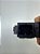 Motor Atuador Ar Bmw 318 320 2008 A 2012 - Imagem 3