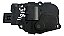 Motor Atuador Ar Bmw 318 320 2008 A 2012 - Imagem 1