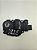 Motor Atuador Ar Bmw 318 320 2008 A 2012 - Imagem 2