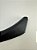 Moldura Puxador Dianteiro Direito Bmw 318 320 2008 A 2012 - Imagem 3