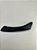 Moldura Puxador Dianteiro Direito Bmw 318 320 2008 A 2012 - Imagem 2