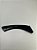 Moldura Puxador Dianteiro Direito Bmw 318 320 2008 A 2012 - Imagem 5