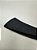 Moldura Puxador Dianteiro Direito Bmw 318 320 2008 A 2012 - Imagem 4