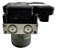 Módulo Abs Vw Polo 1.6 2017 A 2021 2q0614517 - Imagem 1