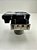 Módulo Abs Vw Polo 1.6 2017 A 2021 2q0614517 - Imagem 4