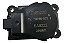 Motor Atuador Ar Bmw 318 320 2008 A 2012 113930072 - Imagem 1