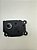 Motor Atuador Ar Bmw 318 320 2008 A 2012 113930072 - Imagem 2