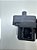Motor Atuador Ar Bmw 318 320 2008 A 2012 113930072 - Imagem 3