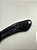 Suporte Traseiro Direito Agregado Bmw 318 320 2008 A 2012 - Imagem 3