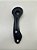 Suporte Traseiro Direito Agregado Bmw 318 320 2008 A 2012 - Imagem 5