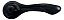 Suporte Traseiro Direito Agregado Bmw 318 320 2008 A 2012 - Imagem 1