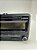 Radio Original Vw Jetta 2011 A 2017 1k0035164d - Imagem 3