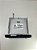 Radio Original Vw Jetta 2011 A 2017 1k0035164d - Imagem 4