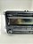 Radio Original Vw Jetta 2011 A 2017 1k0035164d - Imagem 2