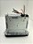 Radio Original Vw Jetta 2011 A 2017 1k0035164d - Imagem 5