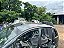Teto Fiat Idea Adventure 2011 Até 2016 - Imagem 4